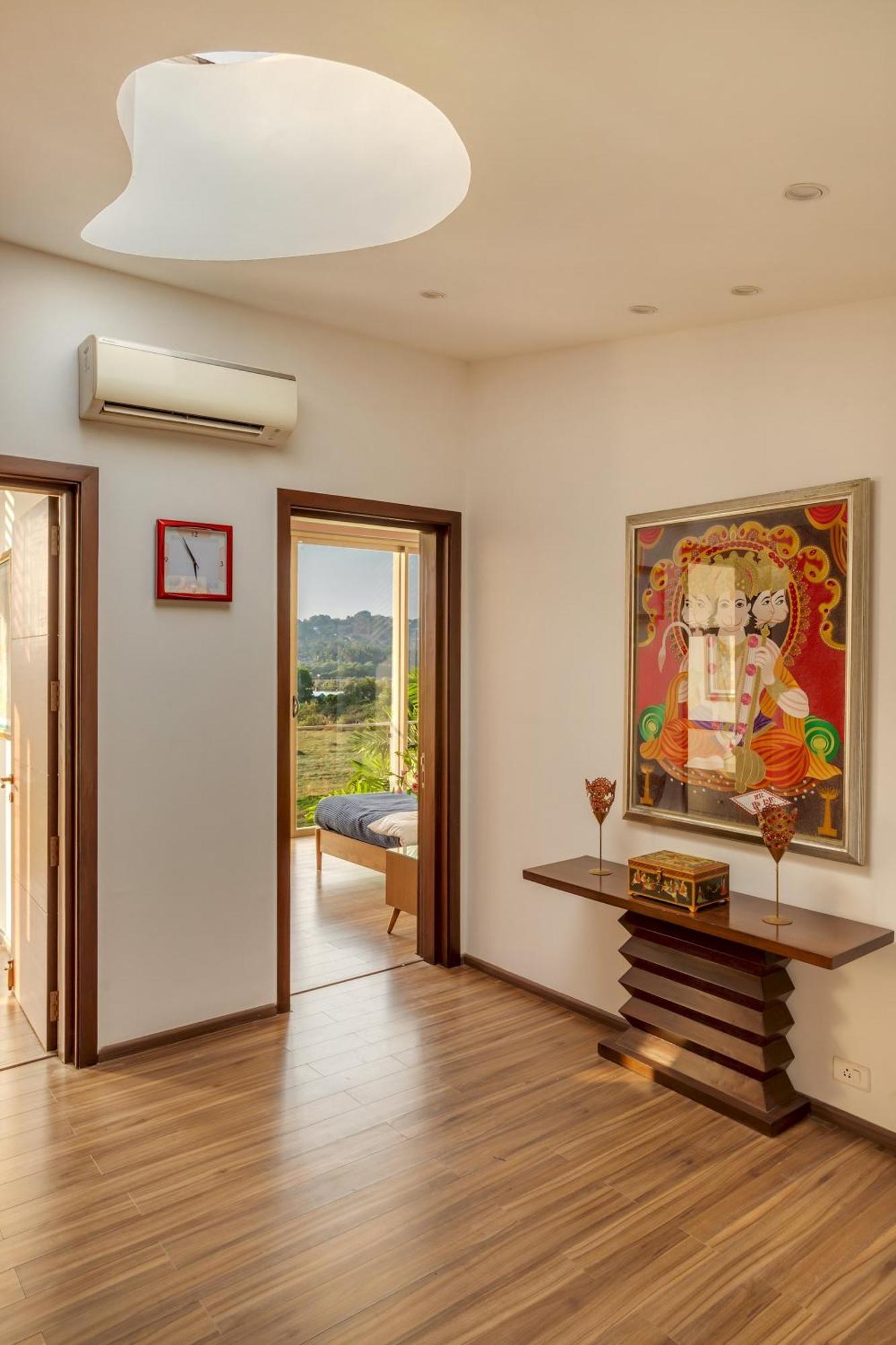 Nerul  Sohonos 2 - Luxurious 3Bhk With Private Poolヴィラ エクステリア 写真