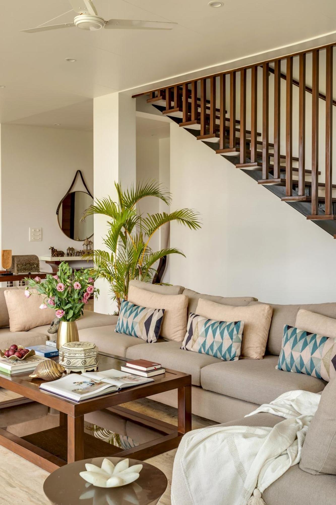 Nerul  Sohonos 2 - Luxurious 3Bhk With Private Poolヴィラ エクステリア 写真